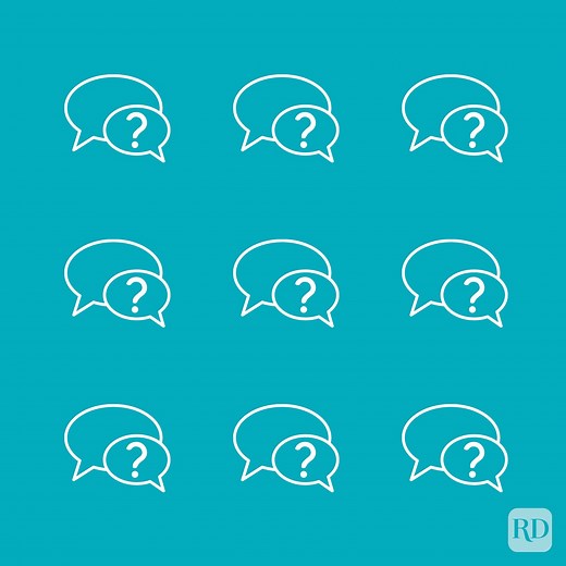 101 Riddles for Adults That Will Test Your Smarts