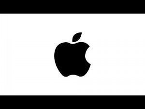 iPhone Notification | Sound Effect