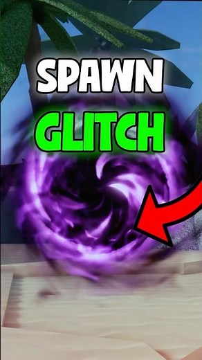 How To Spawn Rifts in Fisch FAST #fisch #roblox