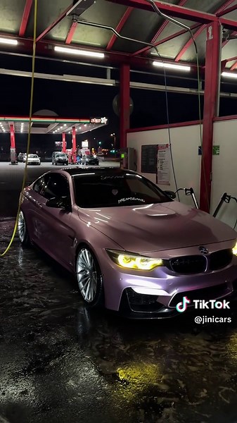 Anzeige - @washkings.live (JINI10 %%%)🫶🏼 also Mädels, falls euer Freund auch Auto verrückt ist und ihr noch kein Weihnachtsgeschenk habt, dann wisst ihr jetzt Bescheid 😂🙏🏼💖