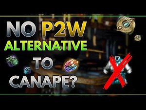 Fundamentals Of Cooking Lightstone Combination For Black Desert Online