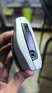 Nokia 7650 First Symbian Phone