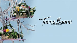 40K views · 762 reactions | Spring into a new season with Taana Baana. Make this season even more joyous and happy with our new Spring Collection'17 refreshing color palate, intricate embellishments and finest fabrics, our new collection is surely not to be missed. Visit your nearest outlet or shop online @ www.taanabaana.pk to get mesmerized. | Taana Baana | Facebook