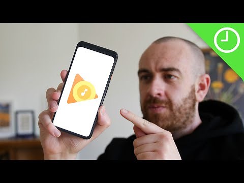 7 SOLID Google Play Music alternatives!