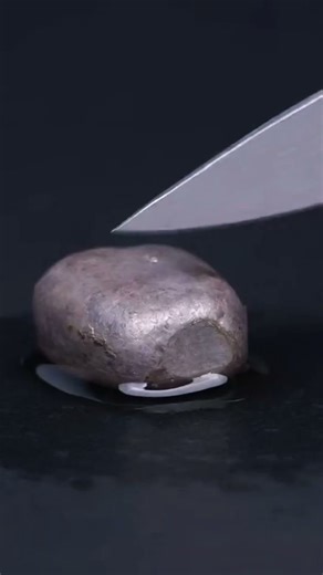 ASMR - laboratory setup || sound of science