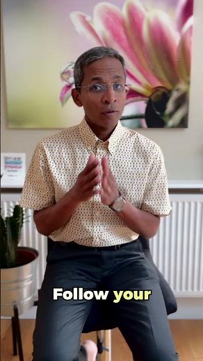 How to take Prednisolone #prednisone