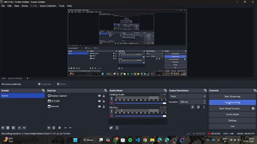 Building a POSIX-Compliant Java Mini Shell with Advanced Features | Aditya Kumar Jha posted on the topic | LinkedIn