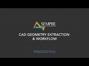 Micro-Vu Webinar - Introducing Next Generation Micro-Vu