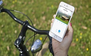 CCTV Security Camera Video Playback Error: Top 5 All-Around Solutions for You - Reolink Blog