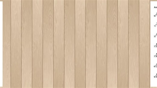 Long Division Worksheets – 20 Printable Math Sheets - Etsy