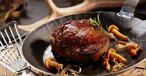 30 Venison Recipes (Delicious Ways To Cook Deer Meat)