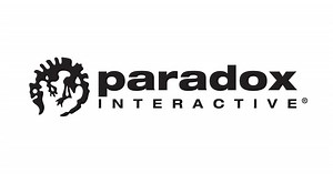 Cities: Skylines - Paradox Interactive