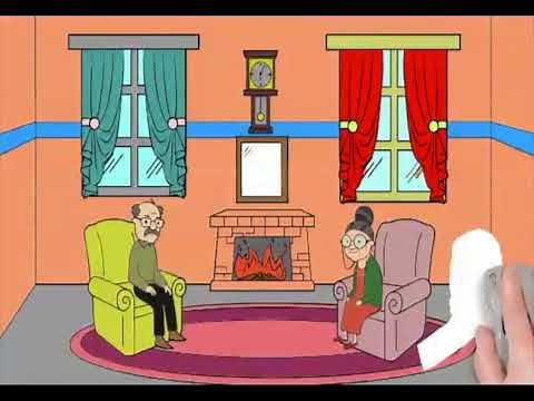 Mental ABC's: The Neuroscience of Language