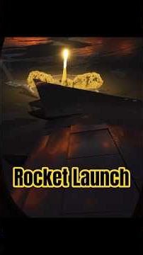 Space Shuttle Launch at Kennedy Space Center | MSFS 2020 #aviation #msfs2020 #pilotview