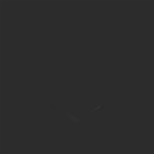 As AI models grow, storage must scale efficiently. That’s exactly what FlashBlade//EXA is built to do. See how FlashBlade//EXA with native object support enables you to go from petabytes to exabytes without the tuning or complexity tax. ✴️ : https://purefla.sh/3LFMPoB #FlashBlade #AI #HPC #PureStorage #StoragePlatform #EnterpriseDataCloud | Pure Storage | Facebook