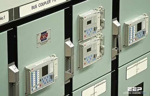 4 essential qualities of electrical protection | EEP