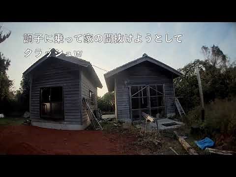 SPCMAKER K1 サクッとレビュー