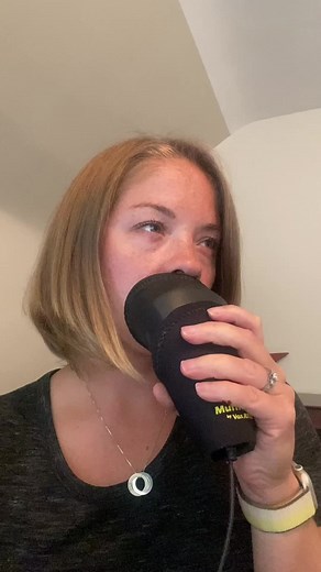 Mastering Voice Writing in Court Reporting: Tips and Techniques