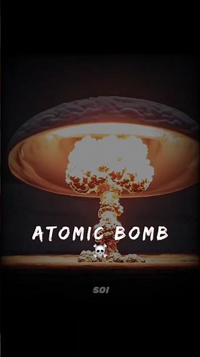 Alien Attack vs Earth 💀🗿 #Shorts #Science #Space #Earth #Alien