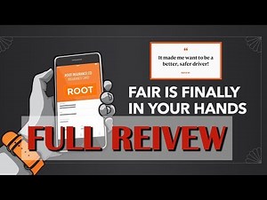 Is Root Insurance Any Good? Full in depth review