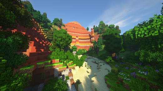 How to Install Fabric (and Mods) for Minecraft - PwrDown