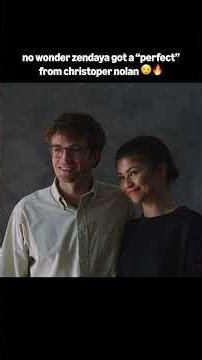 zendaya always EATS 😮‍💨 #TheDrama #Zendaya #RobertPattinson