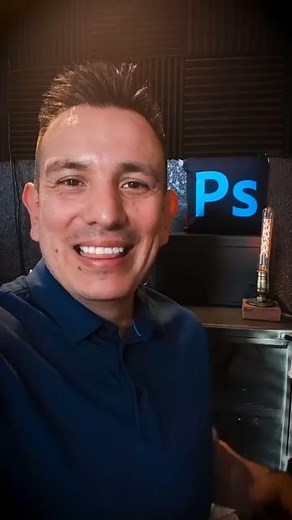 How To Place a Logo In Photoshop