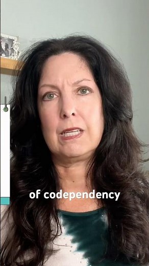 When Love Hurts: Understanding Codependent Behavior
