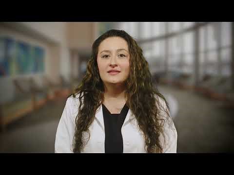 Symptoms of High Blood Pressure | Norton Healthcare Medical Minute