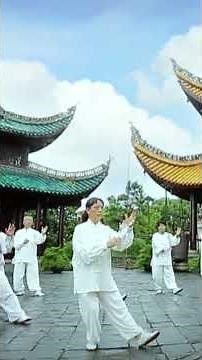 Amazing China in 60 Seconds: Hunan