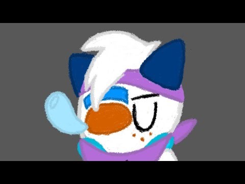 (kinda) Hardcore Fusionfall!~ PART 1