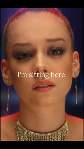 Multifandom Sad edits Compilation