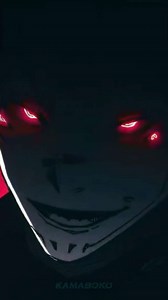 111K views · 4.9K reactions | We're So In  No problem! Here’s the...