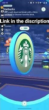 Pokemon go hack for android nov 2025