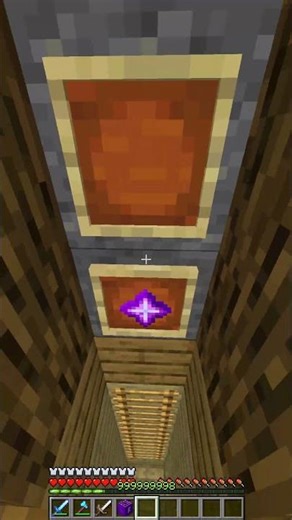 Minecraft formidibomb