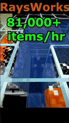 14 Auto Mining Tricks in 1.21 Minecraft