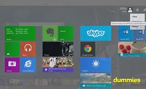 Sorry, we have encountered a problem. - Alexander Street, a ProQuest Company