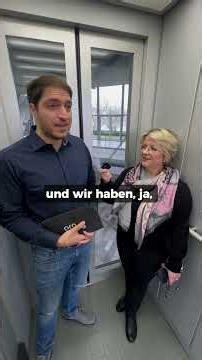 Was erwartet die Gäste auf dem Pro Care Kongress 2026? bpa und Deutsche Messe mit ersten Eindrücken