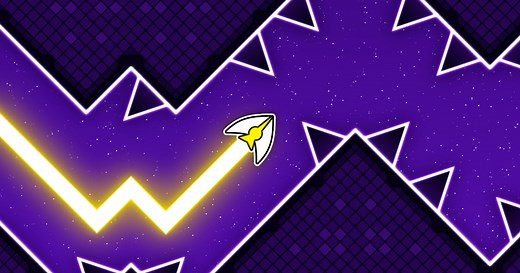 Arcade Games 🕹️ Play on CrazyGames