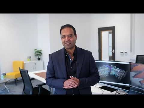 BIM Modelling Explained | 80% of What You Need to Know (UK MEP Projects)