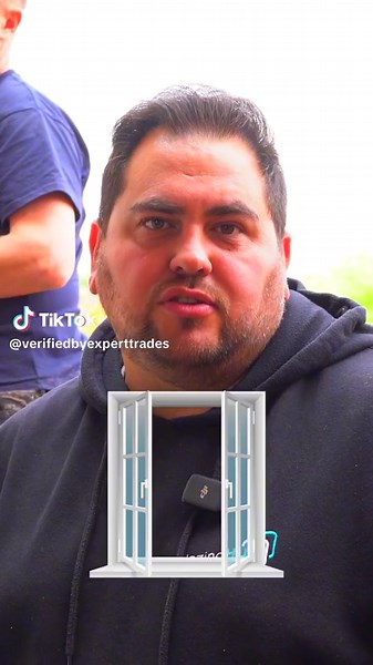 Measure Windows & Doors Like a Pro: Accurate Replacement Guide