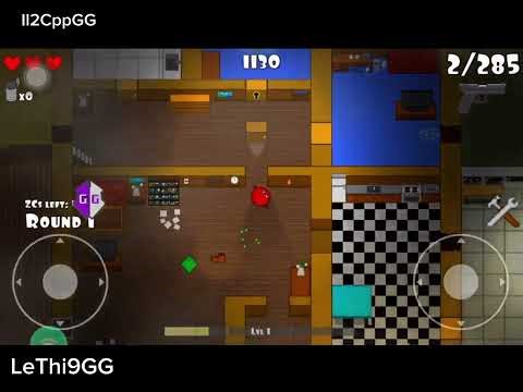 Il2CppGG | Tool Il2cpp Gameguardian