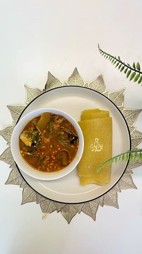 ChefJeffkitchen on TikTok