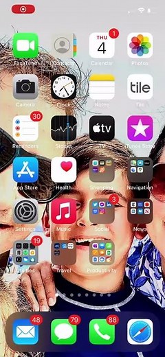 How to reduce video file size on Iphone and Ipad