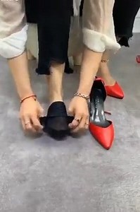 28K views · 90 reactions | smart solutions | Embroidery | Facebook