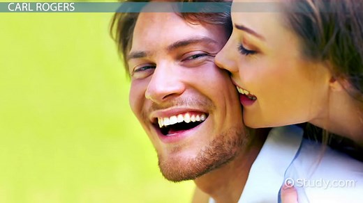 Client-Centered Therapy Techniques & Examples