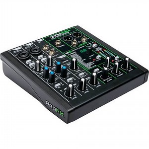 What's the Best USB Mixer in 2025? Unbiased Reviews - MIDINation