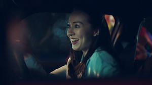 9.7K views · 128 reactions | Can't remember your next service? Need someone to fall back on while on the road? The new MINI Connected has you covered with Teleservices and Intelligent Emergency Call. | MINI | Facebook