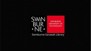 Harvard Referencing Style Guide | Swinburne University, Sarawak, Malaysia