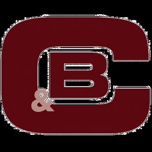 Hand Scraping | C&B Machinery